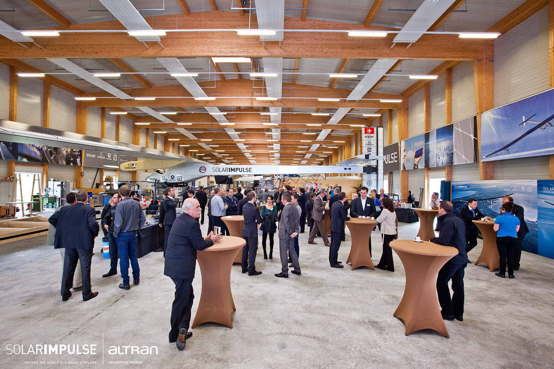 13456 - REGIS COLOMBO/diapo.ch