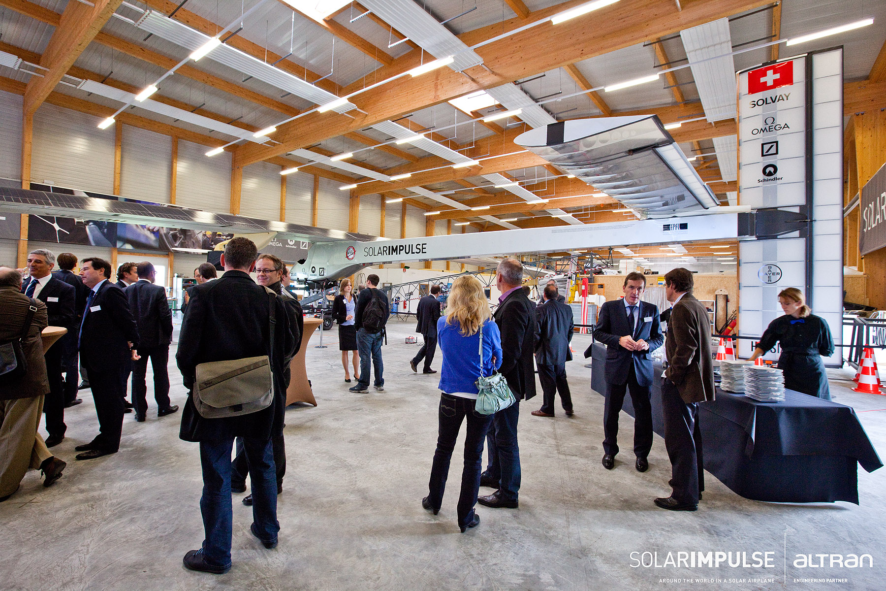 13458 - REGIS COLOMBO/diapo.ch