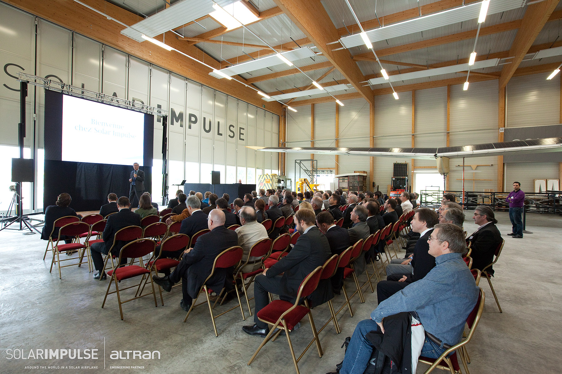 13462 - REGIS COLOMBO/diapo.ch