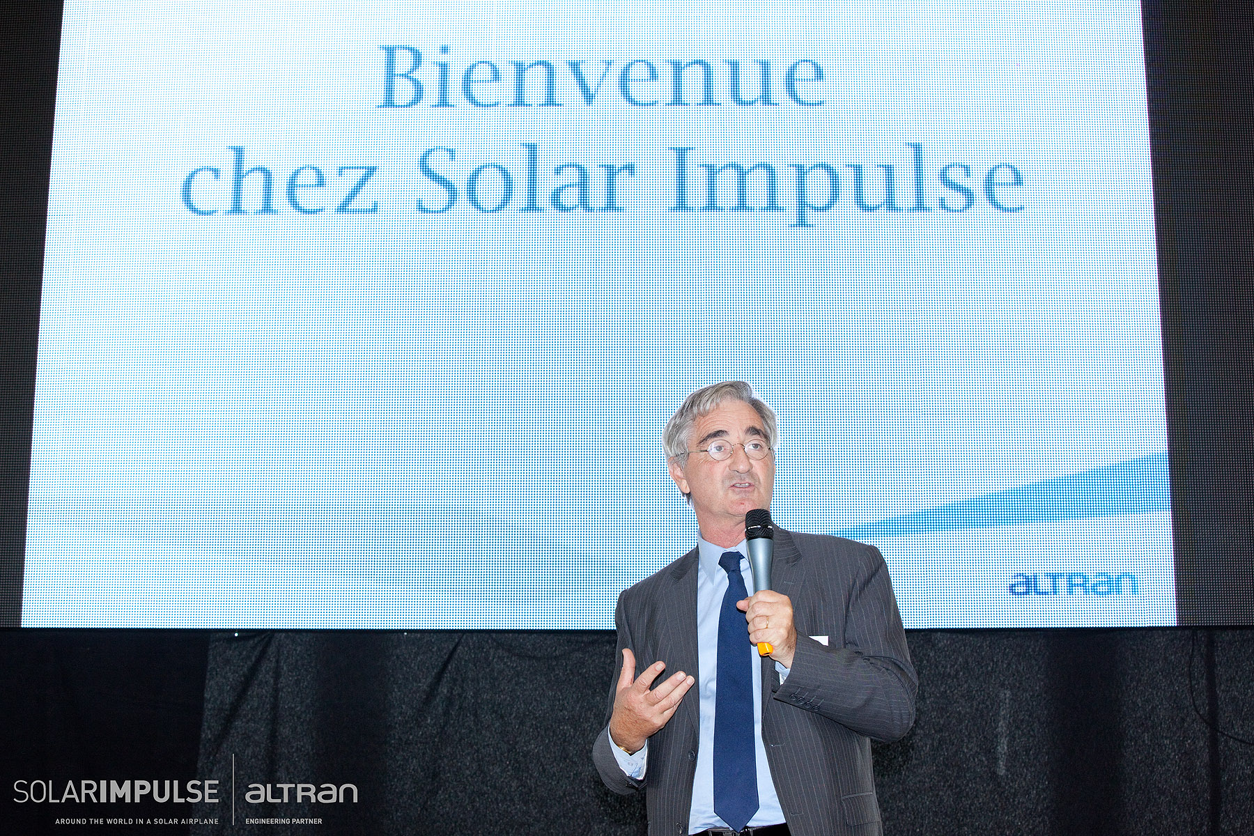 13464 - REGIS COLOMBO/diapo.ch