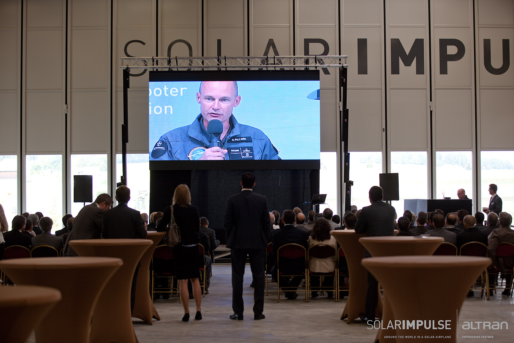 13465 - REGIS COLOMBO/diapo.ch