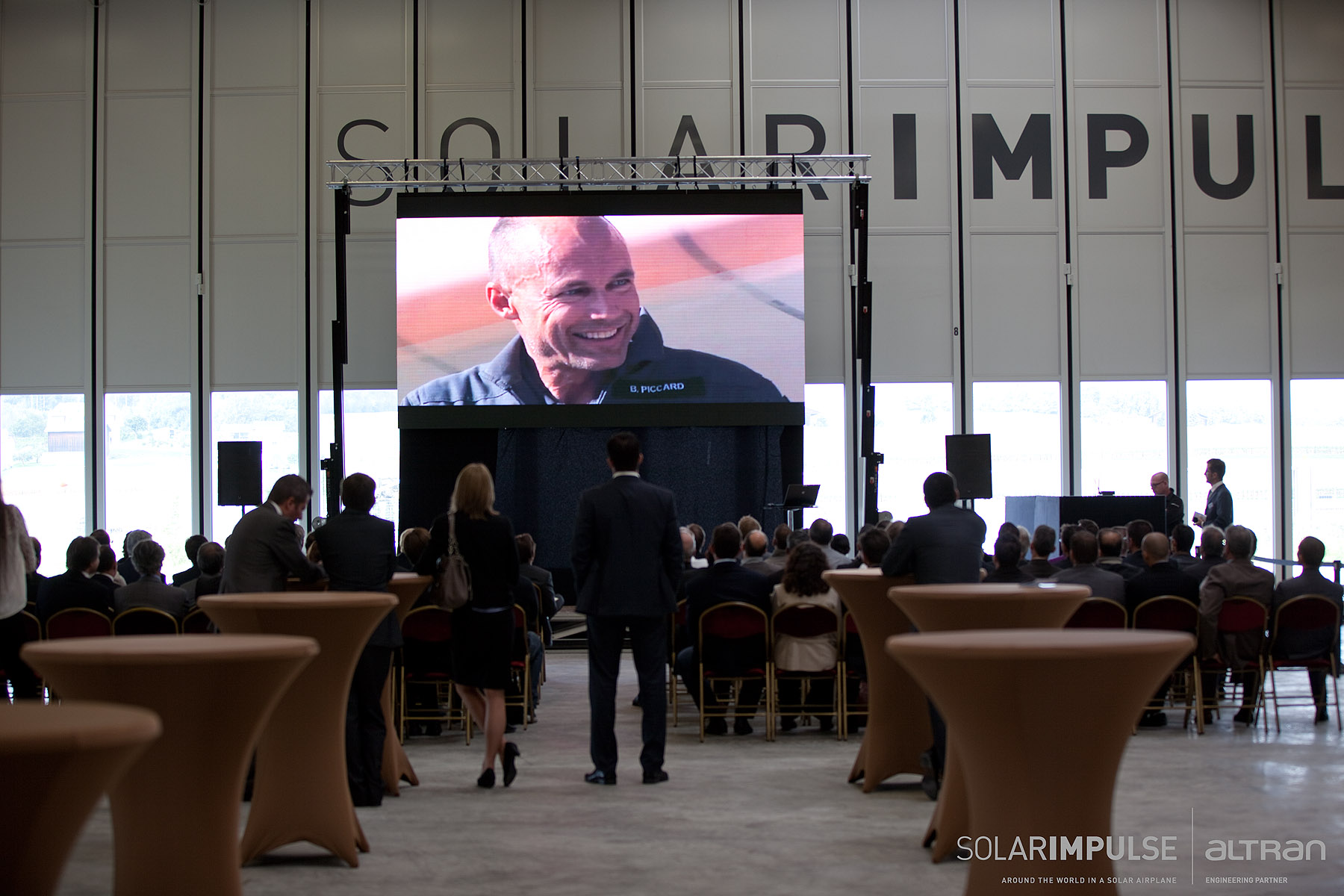 13466 - REGIS COLOMBO/diapo.ch