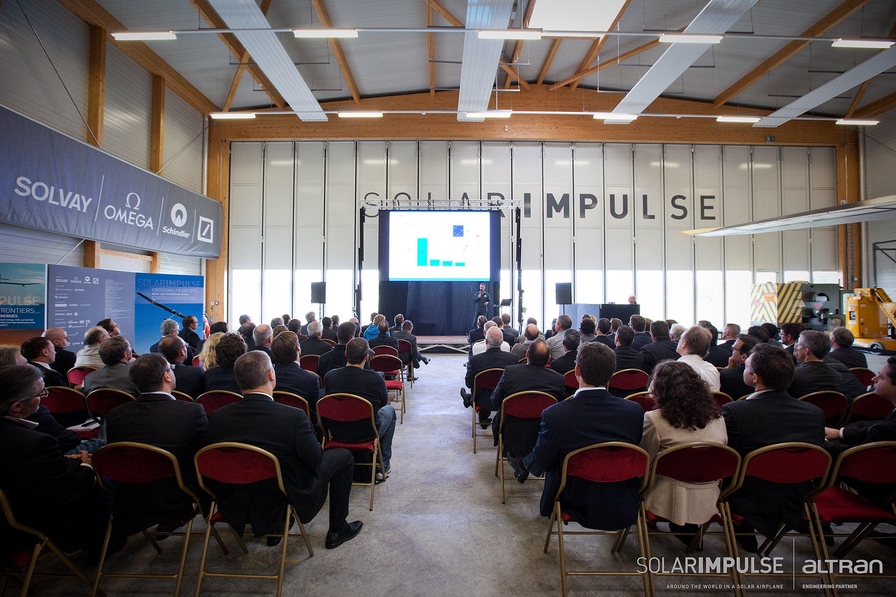 13467 - REGIS COLOMBO/diapo.ch