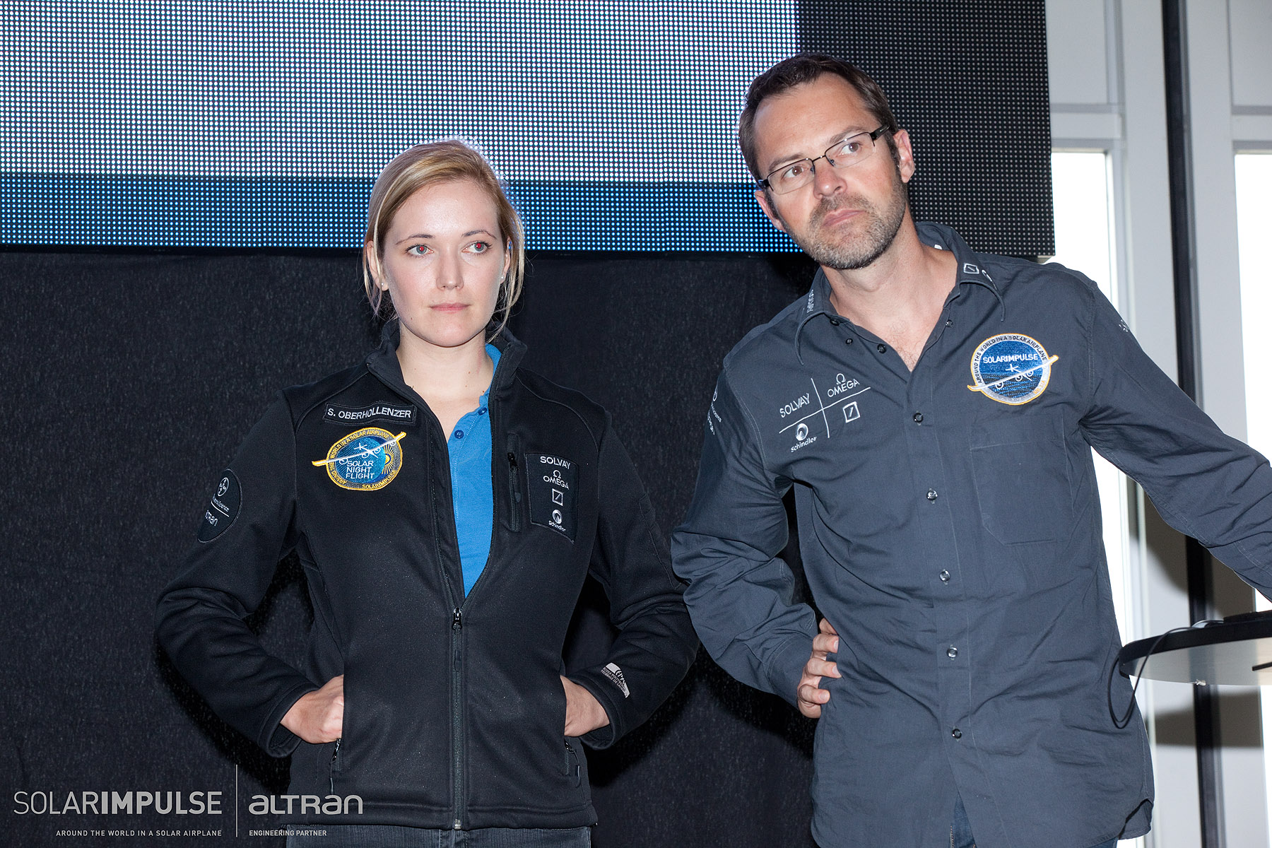 13470 - REGIS COLOMBO/diapo.ch