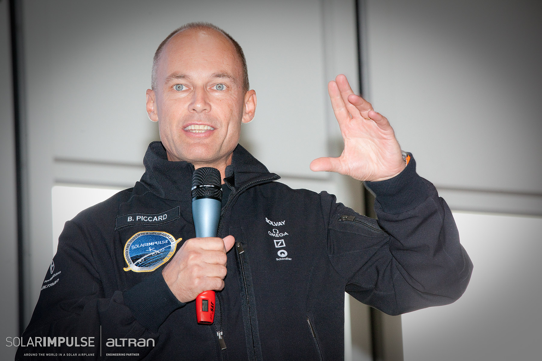 13471 - REGIS COLOMBO/diapo.ch