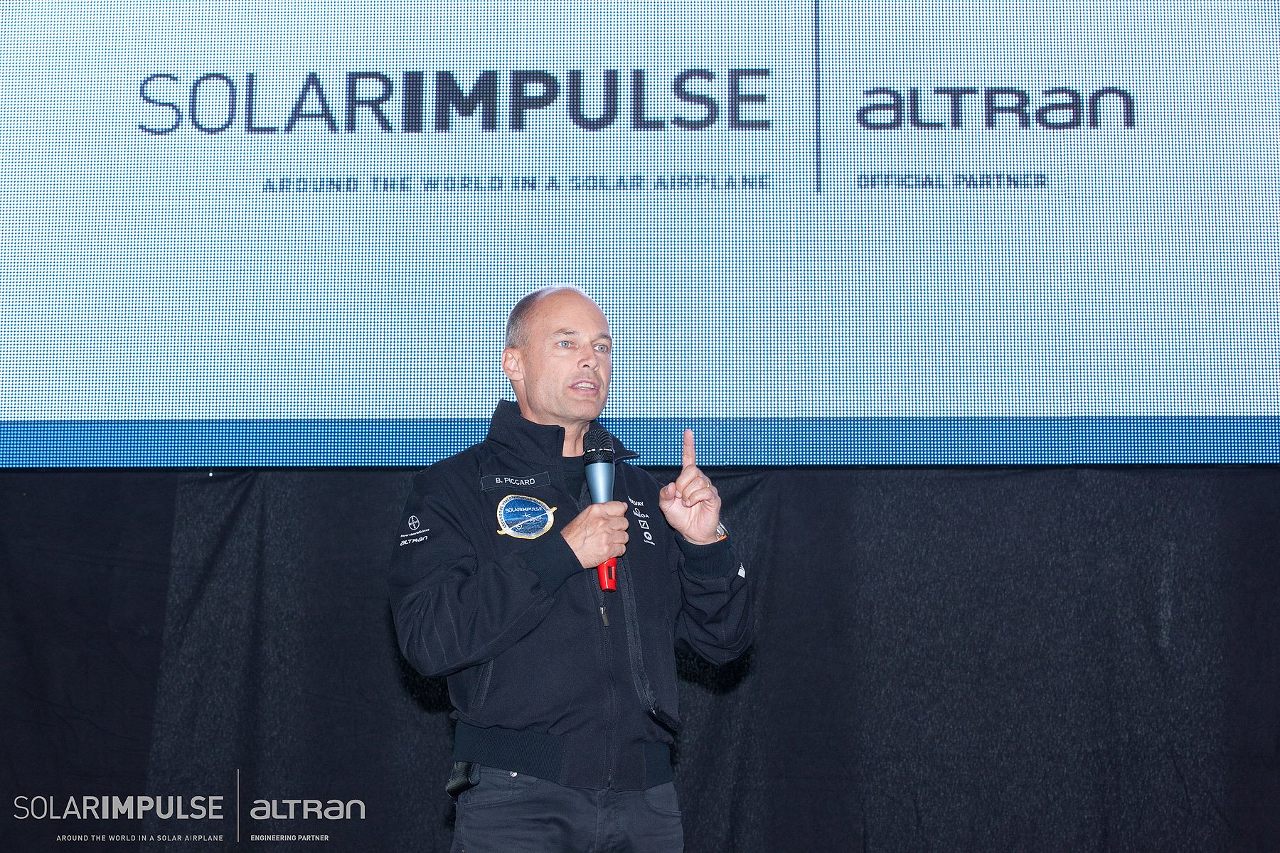 13472 - REGIS COLOMBO/diapo.ch