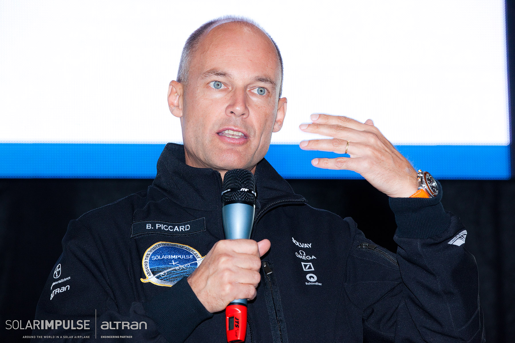 13474 - REGIS COLOMBO/diapo.ch