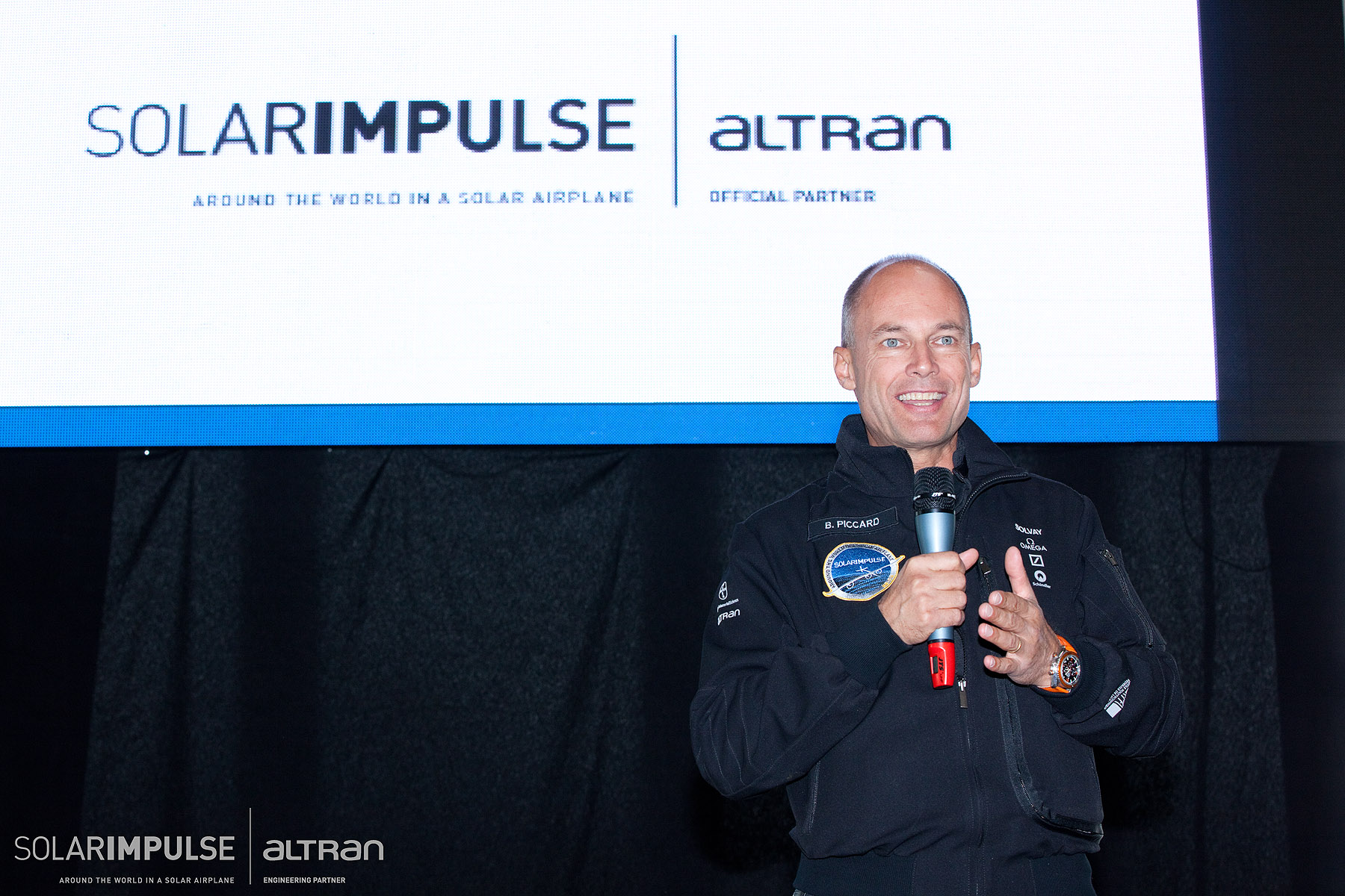 13475 - REGIS COLOMBO/diapo.ch