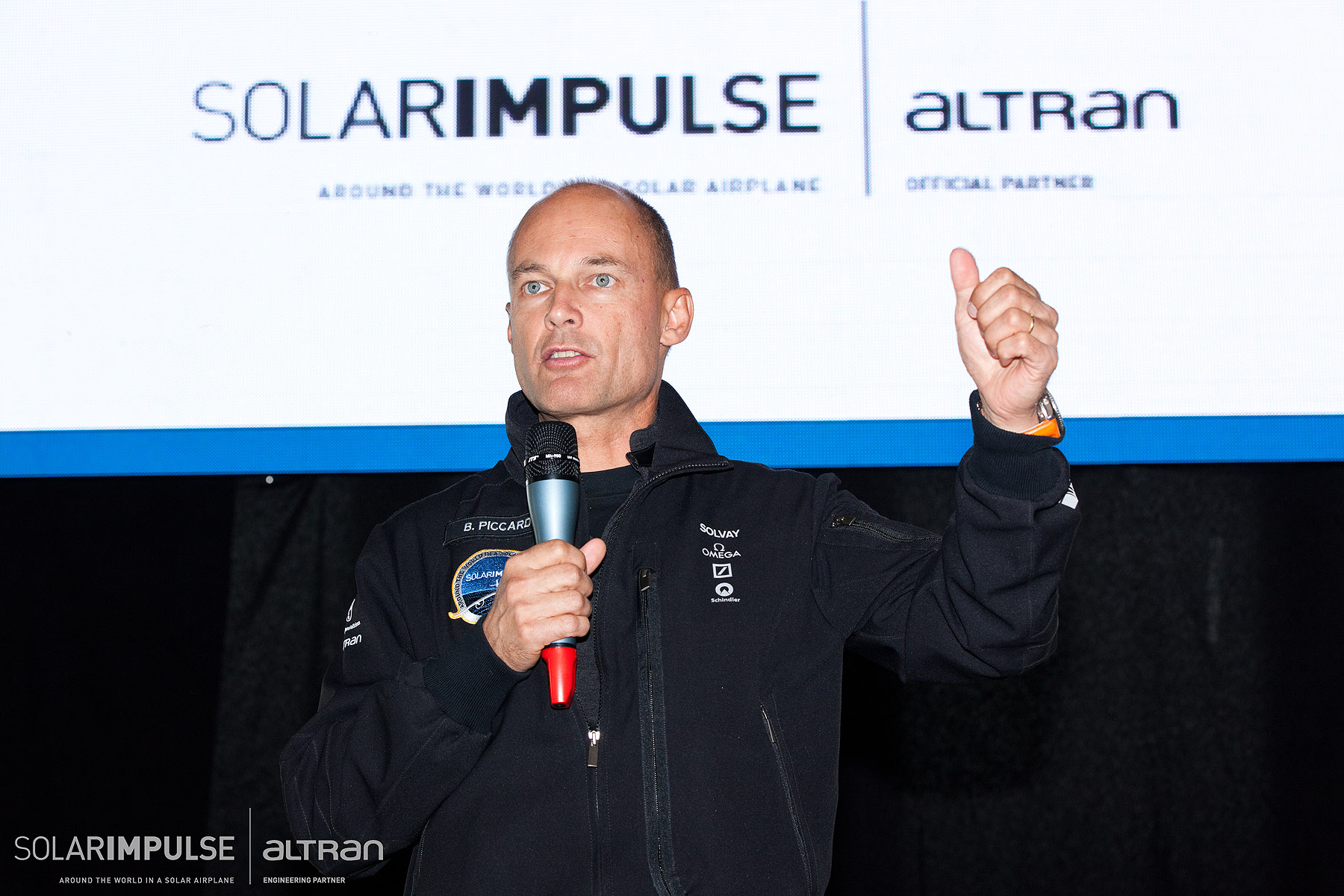 13477 - REGIS COLOMBO/diapo.ch