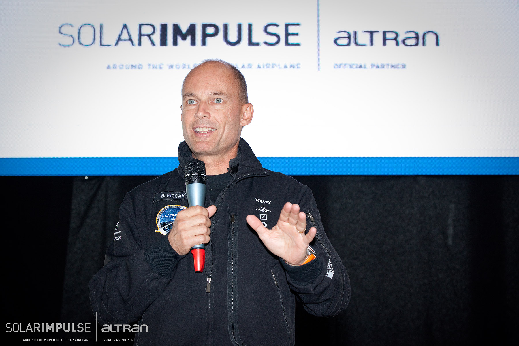 13478 - REGIS COLOMBO/diapo.ch