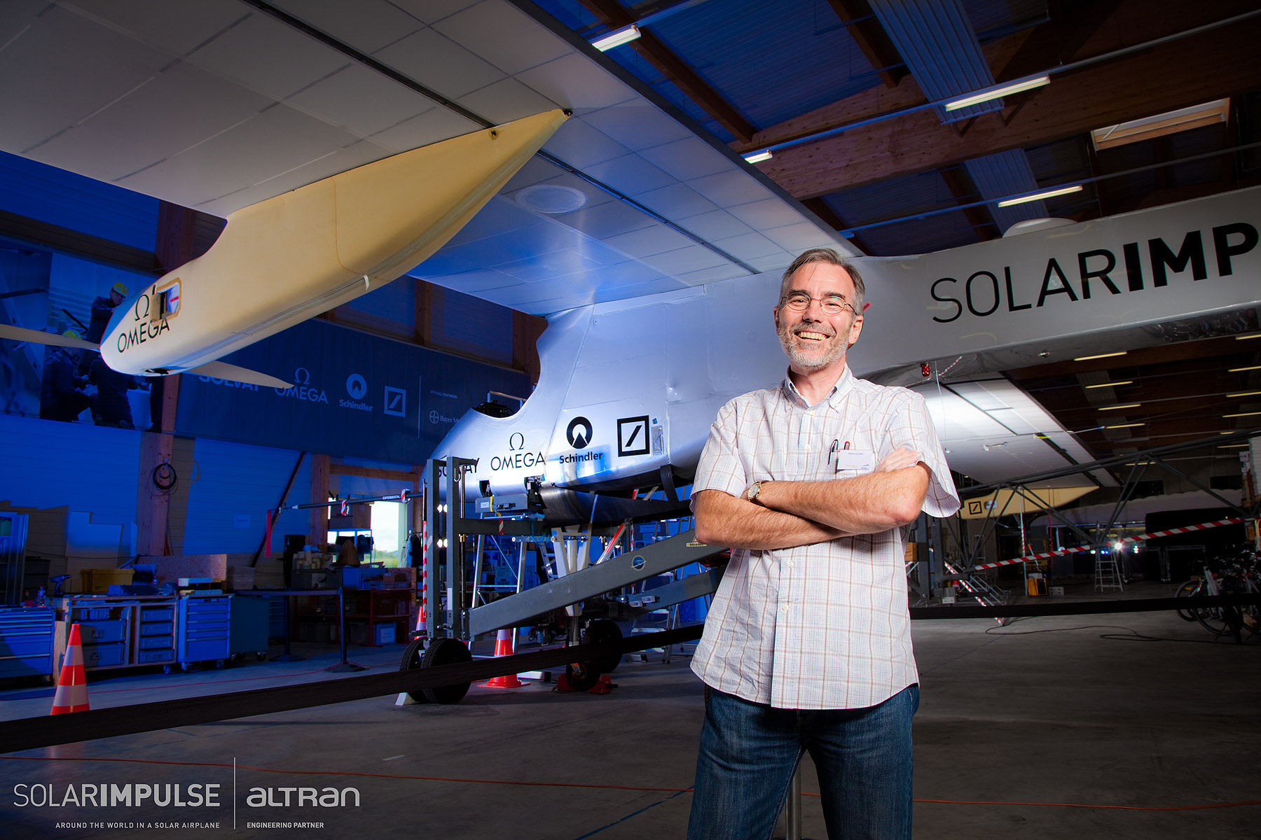 13486 - REGIS COLOMBO/diapo.ch