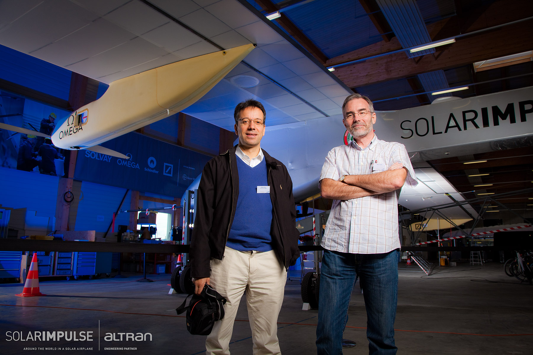 13487 - REGIS COLOMBO/diapo.ch