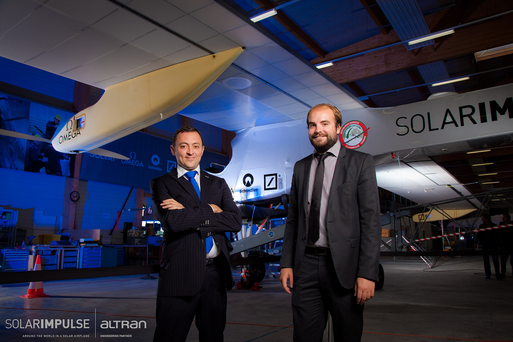 13488 - REGIS COLOMBO/diapo.ch