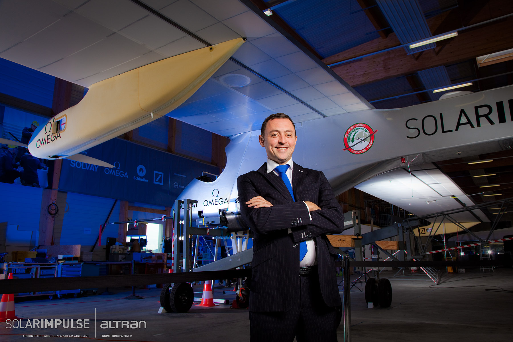 13489 - REGIS COLOMBO/diapo.ch