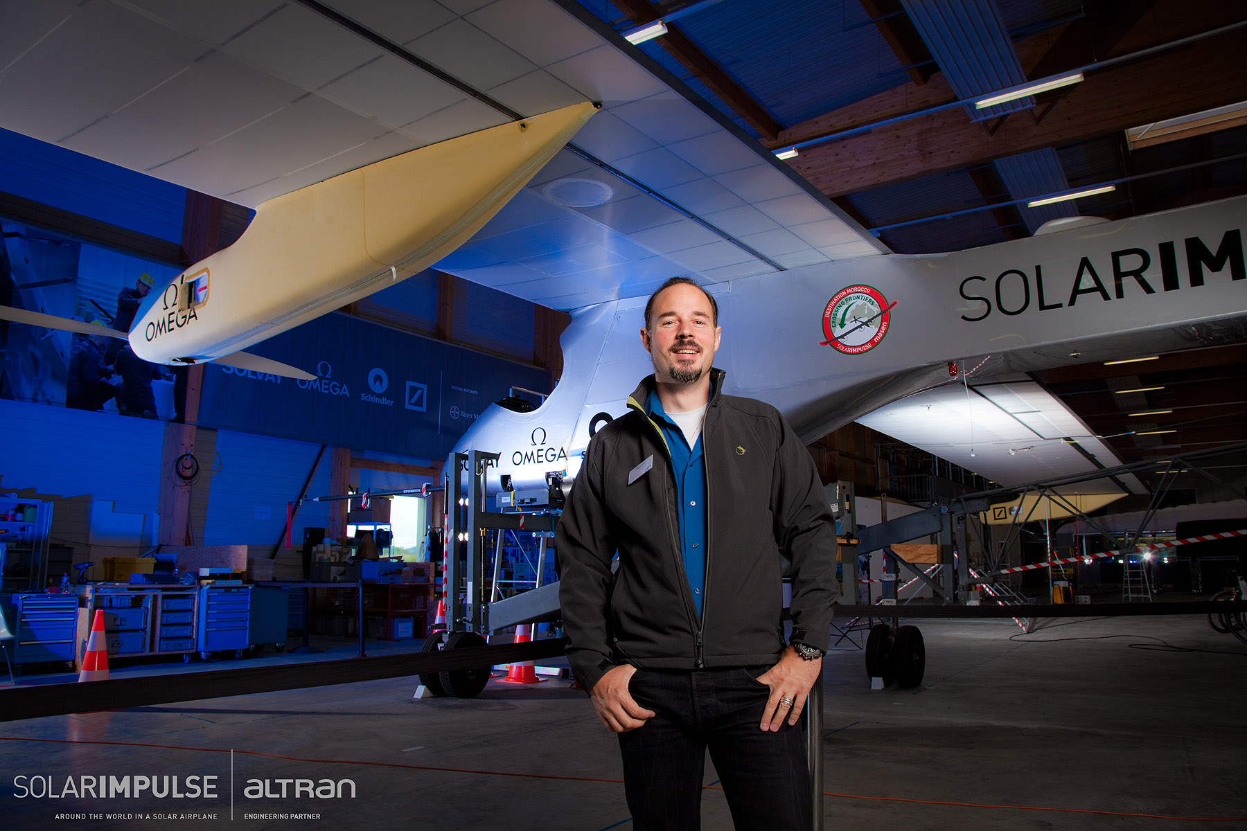 13490 - REGIS COLOMBO/diapo.ch