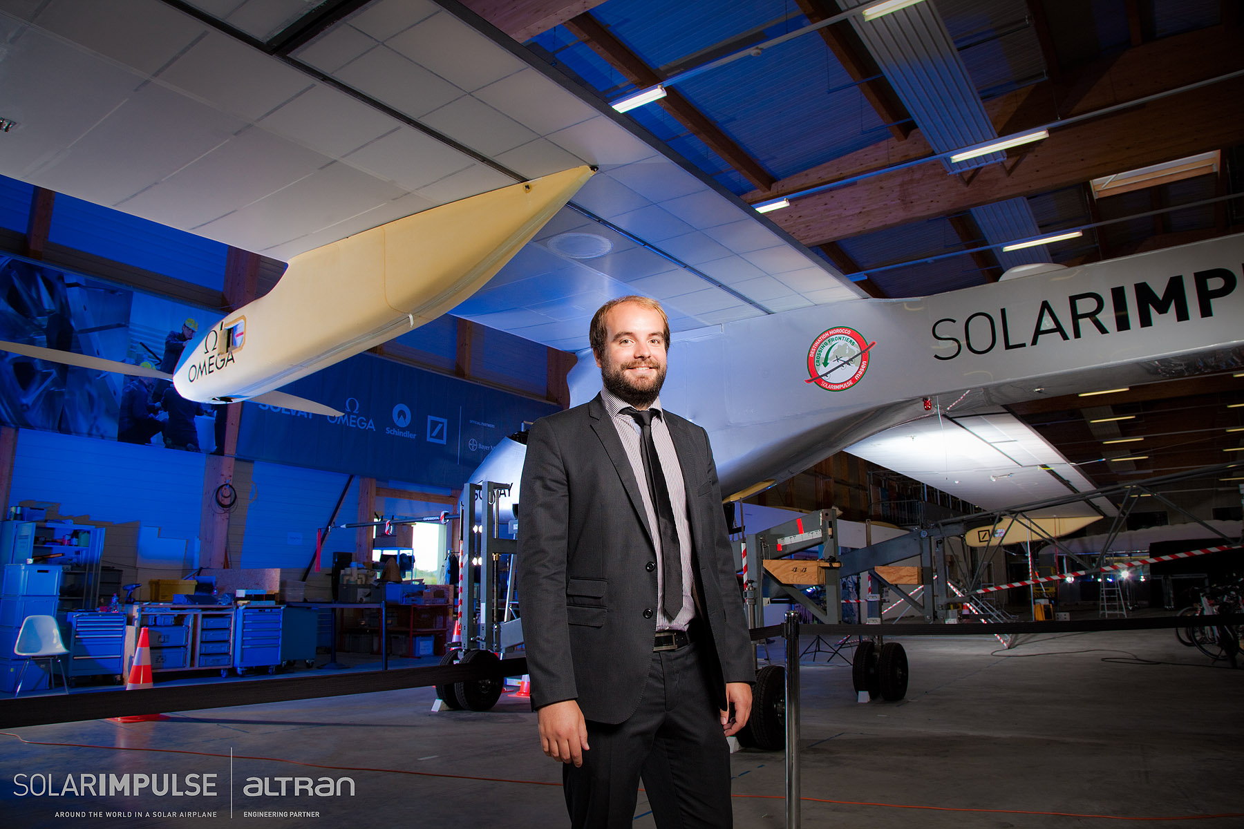 13491 - REGIS COLOMBO/diapo.ch