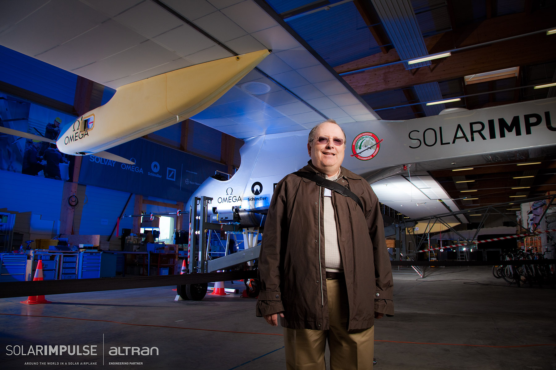 13493 - REGIS COLOMBO/diapo.ch