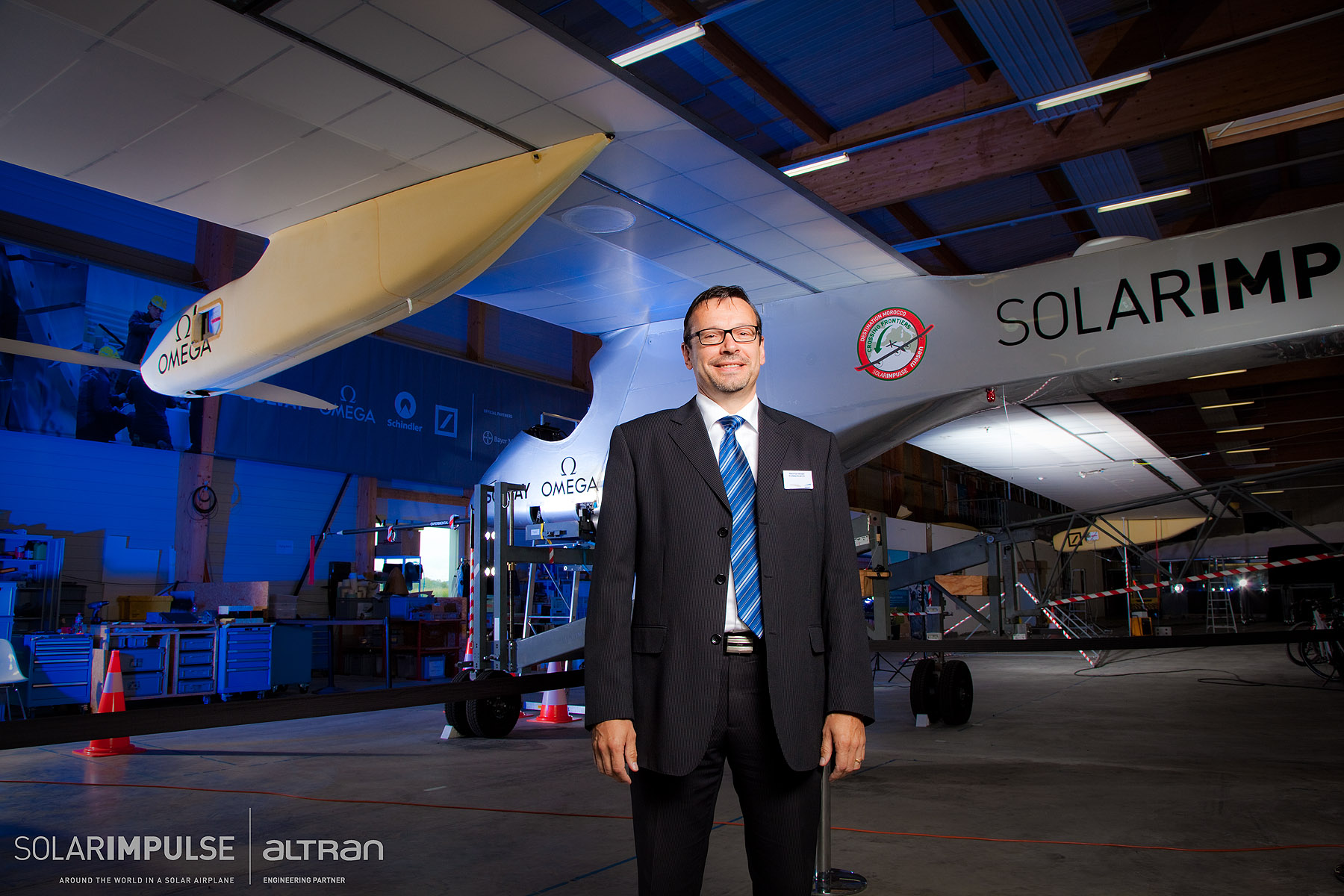 13494 - REGIS COLOMBO/diapo.ch