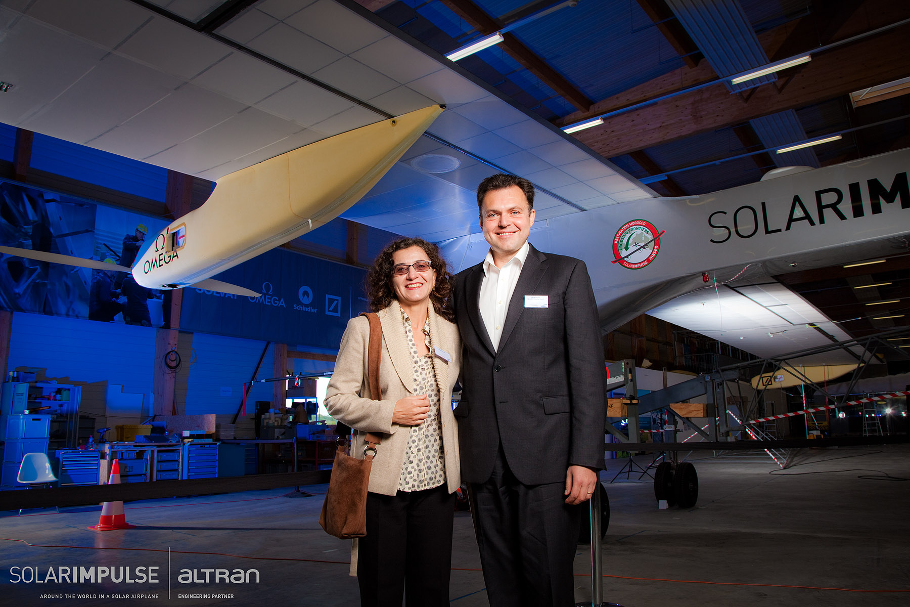 13498 - REGIS COLOMBO/diapo.ch