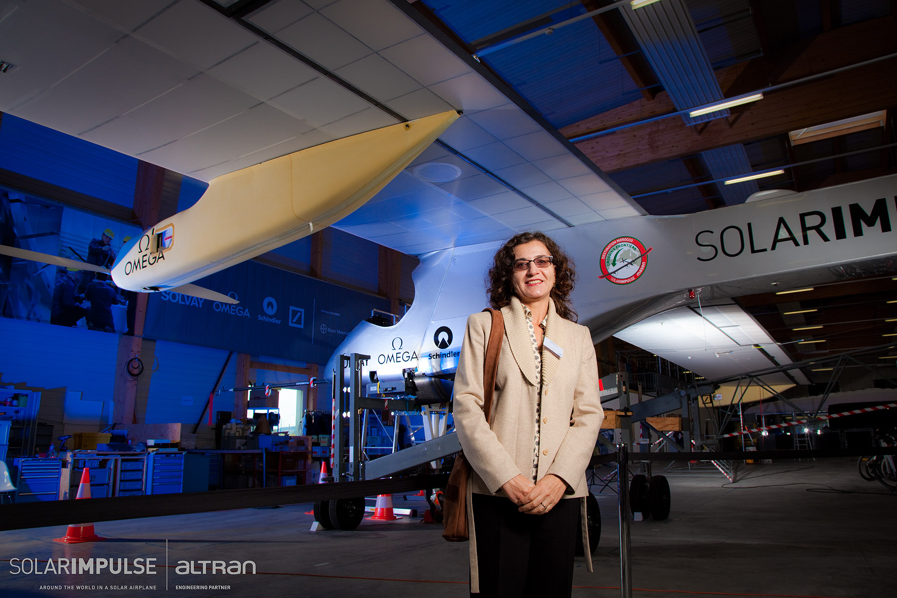 13499 - REGIS COLOMBO/diapo.ch