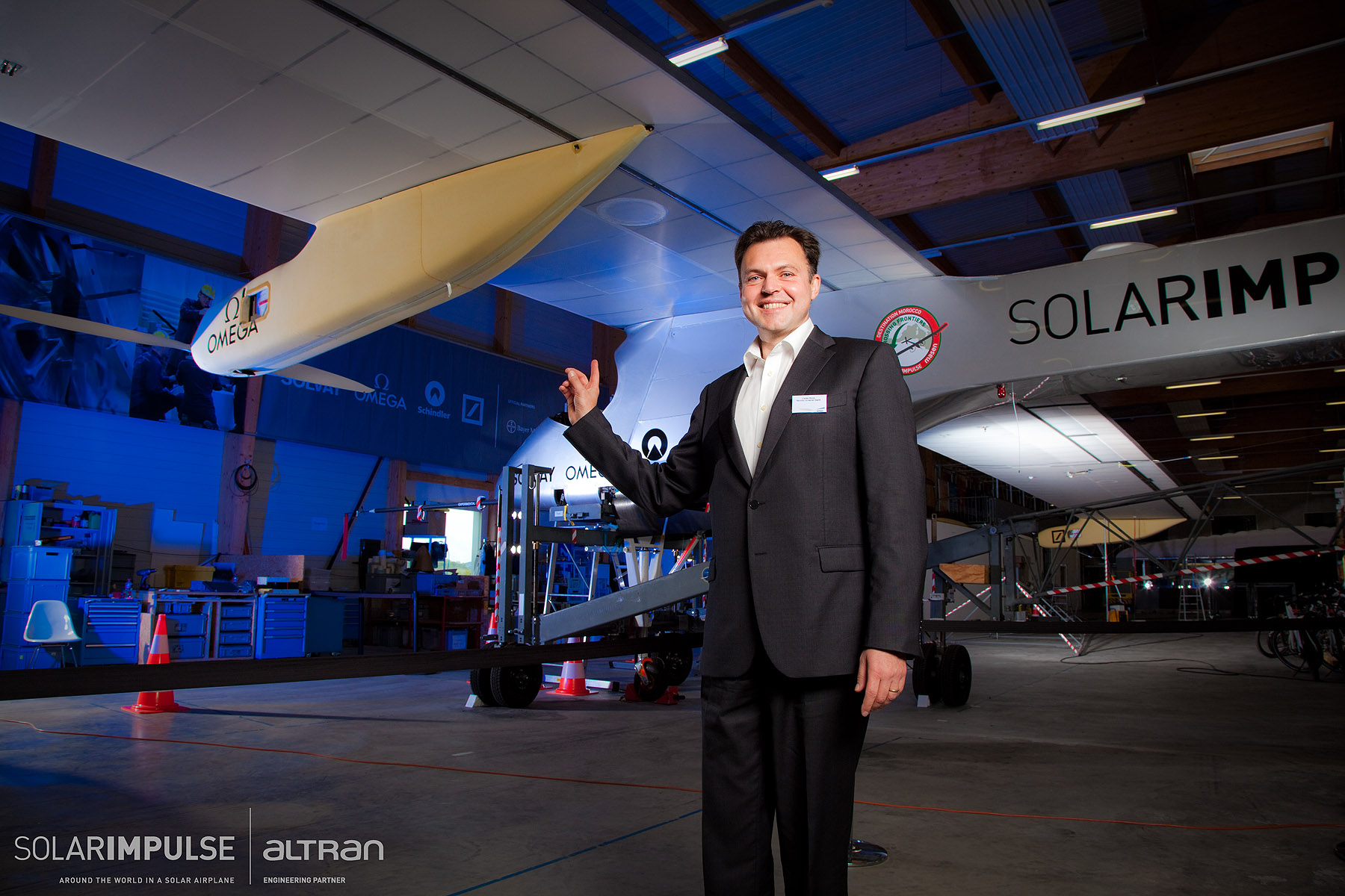 13500 - REGIS COLOMBO/diapo.ch