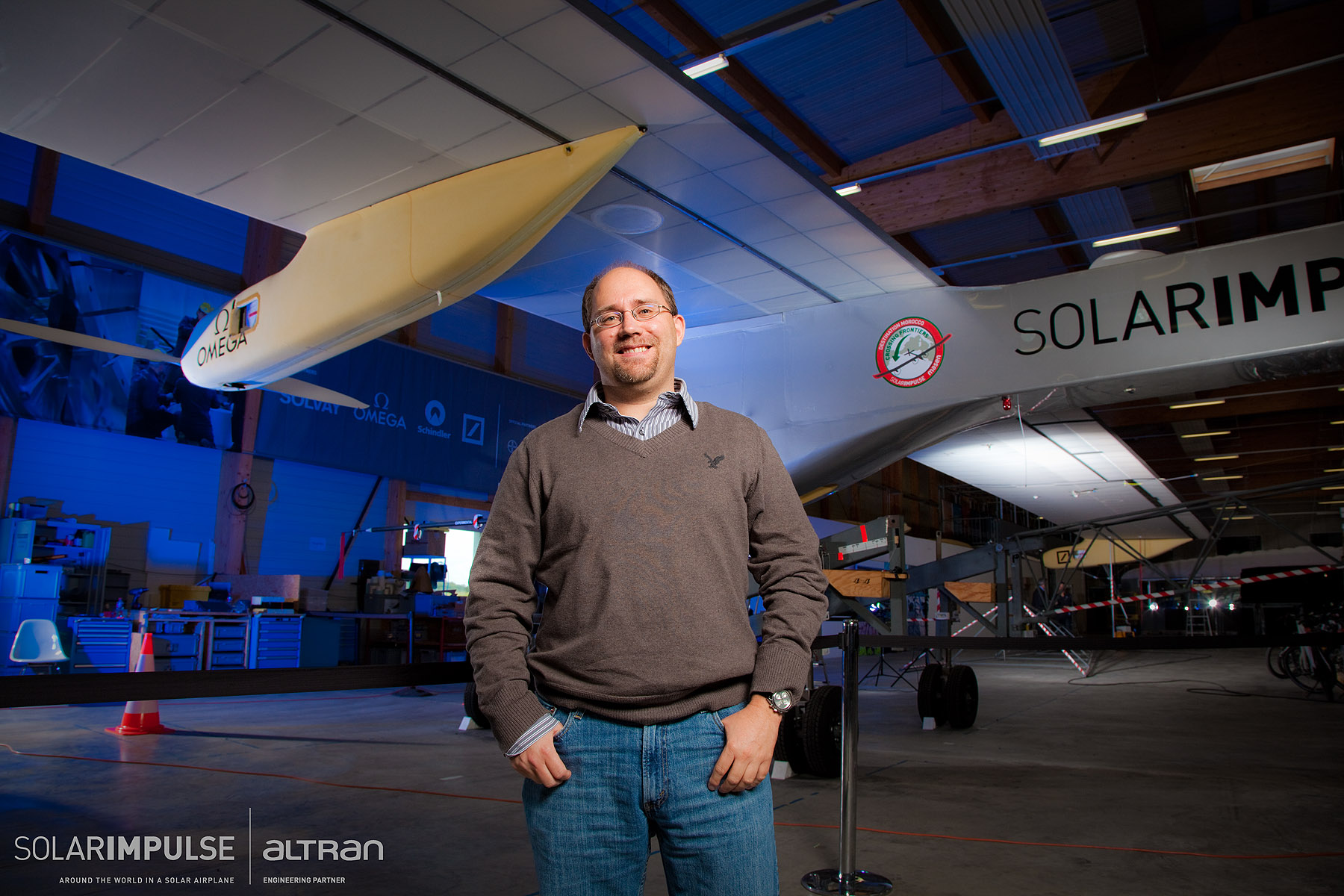 13509 - REGIS COLOMBO/diapo.ch