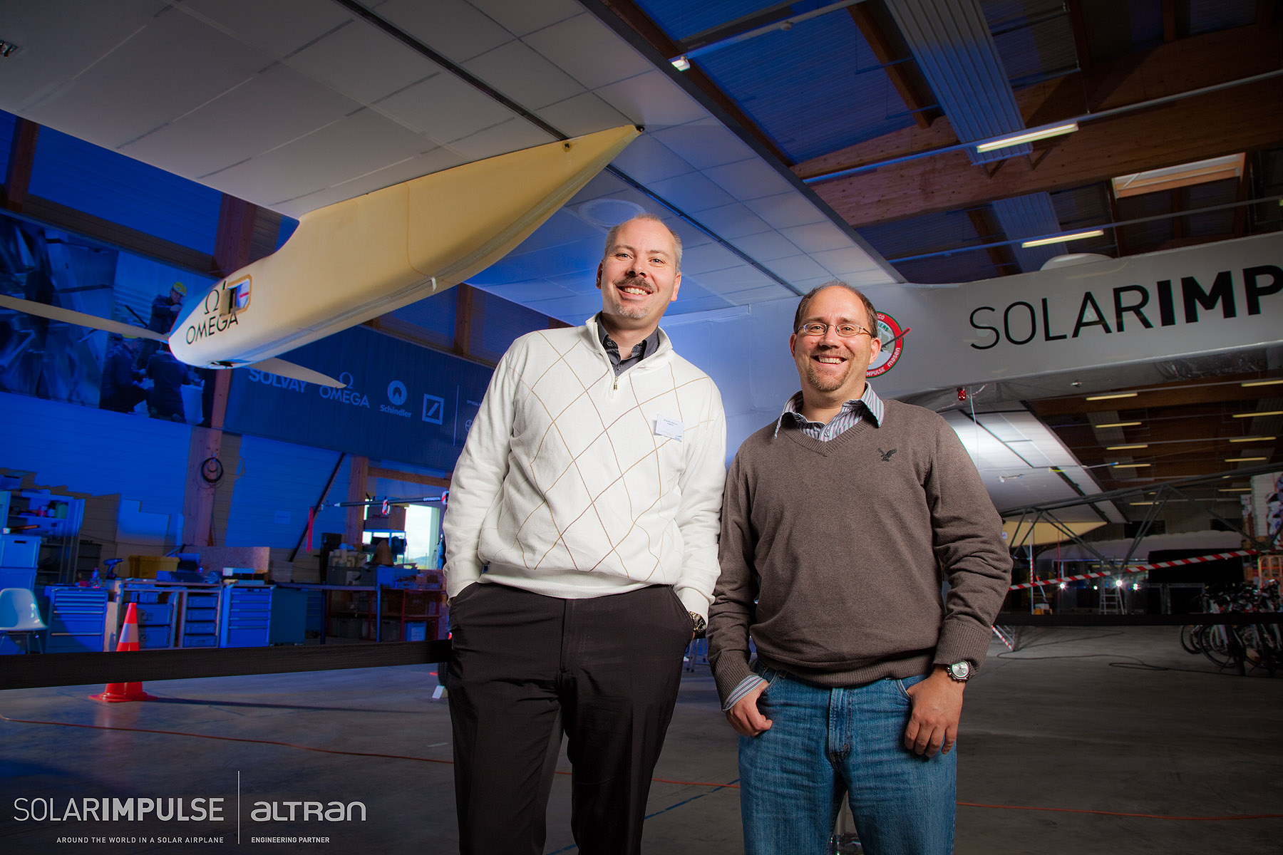 13510 - REGIS COLOMBO/diapo.ch