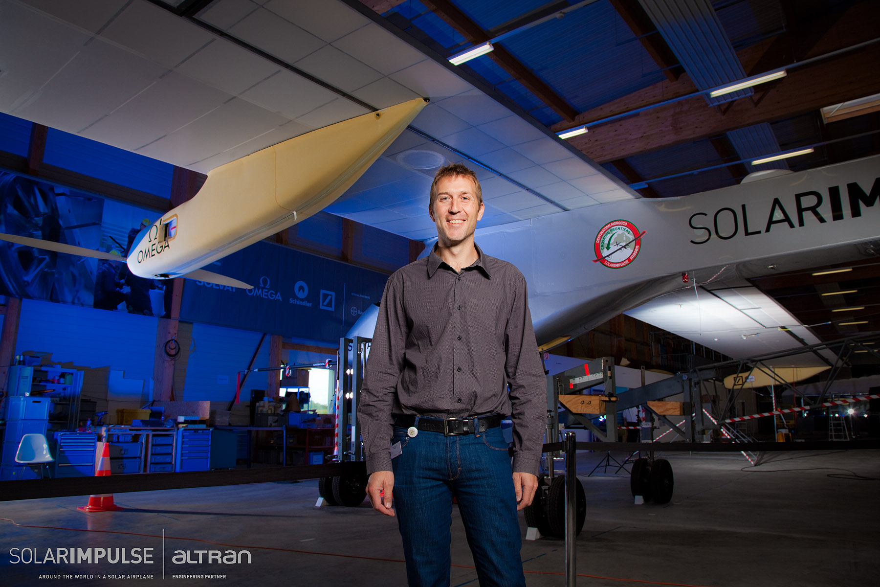 13512 - REGIS COLOMBO/diapo.ch