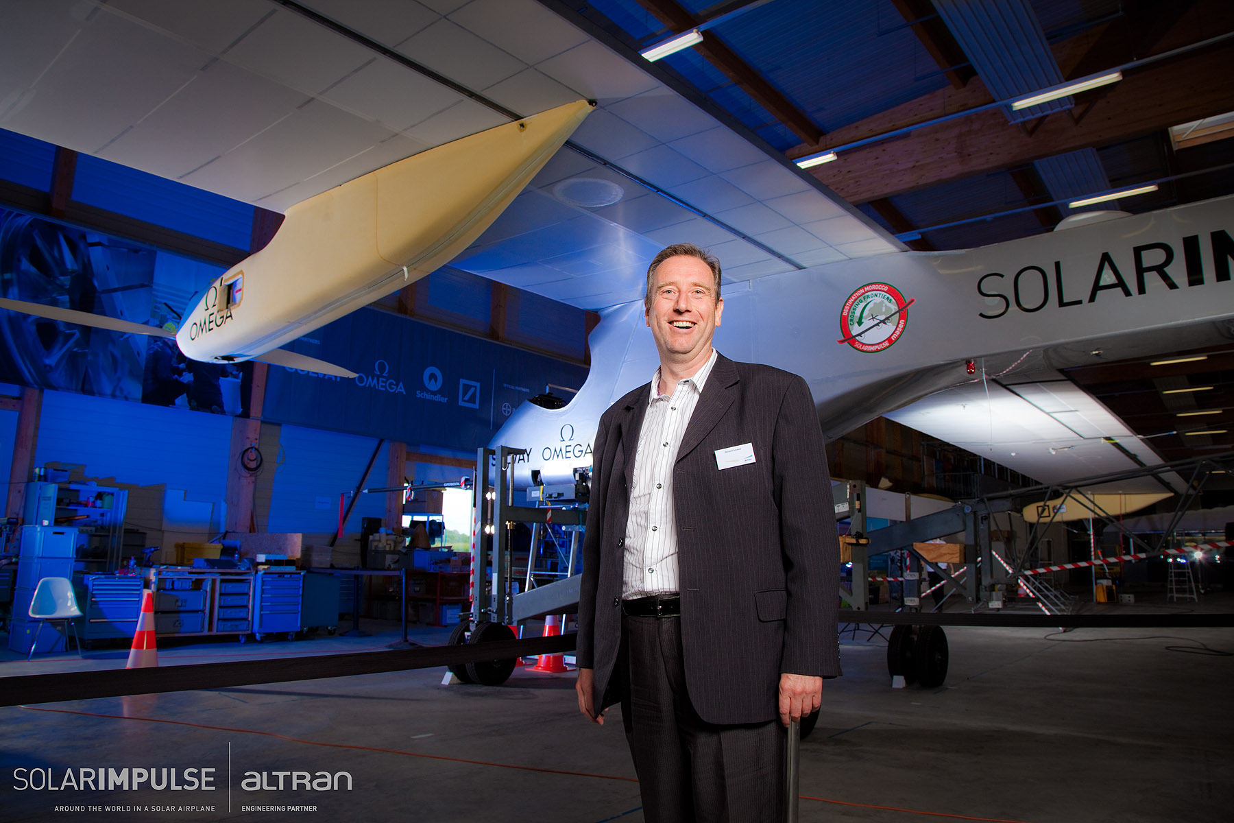 13513 - REGIS COLOMBO/diapo.ch