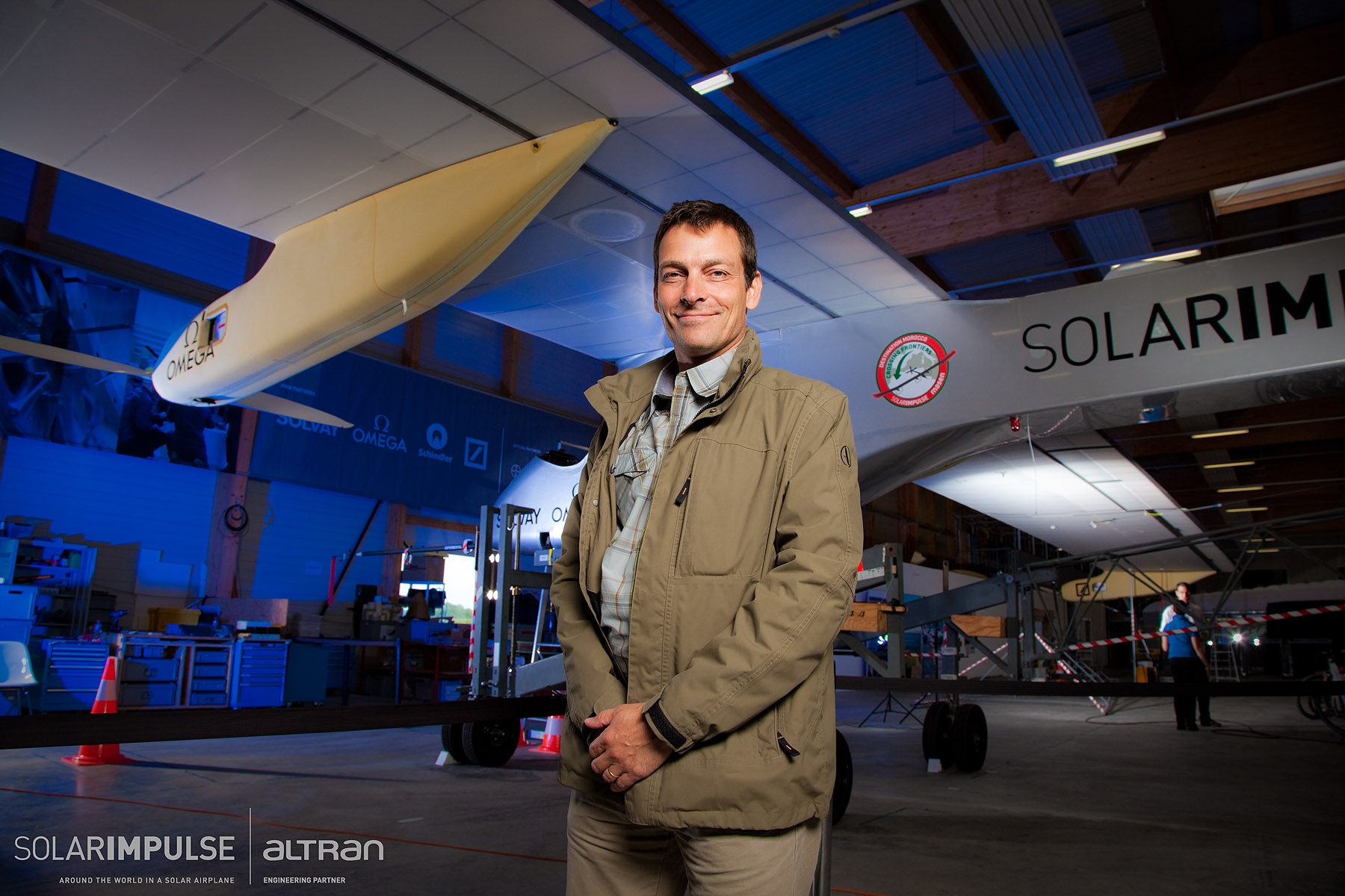 13514 - REGIS COLOMBO/diapo.ch