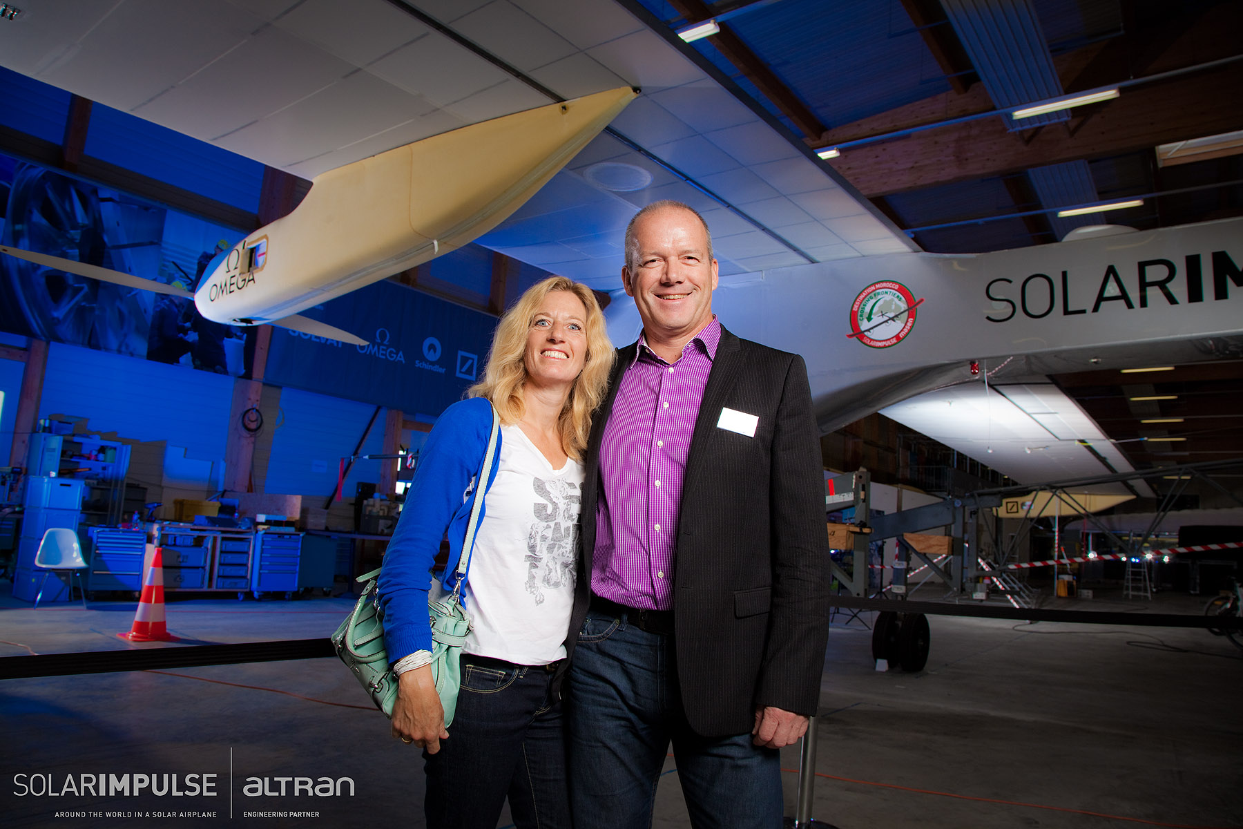 13516 - REGIS COLOMBO/diapo.ch