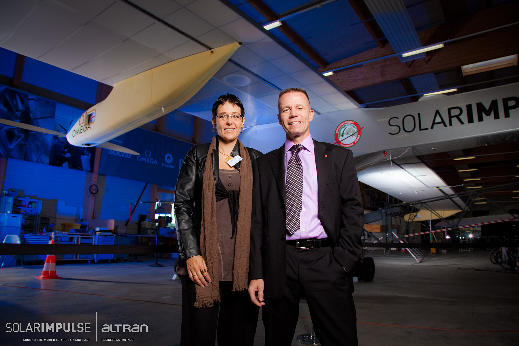 13517 - REGIS COLOMBO/diapo.ch