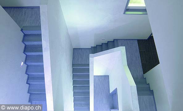 2663 - Cully - intrieur