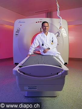 2841 - Dr. Stieglitz