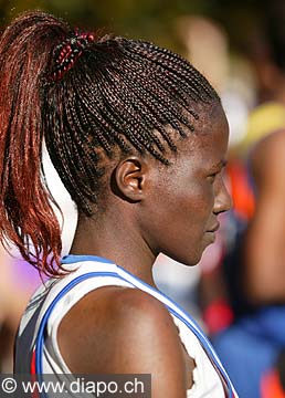 2846 - Titka Jennifer - Kenya