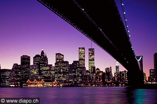 2865 - New-York
