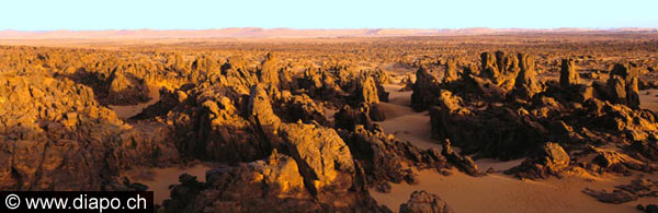 3354 - Tassili de Maratrat