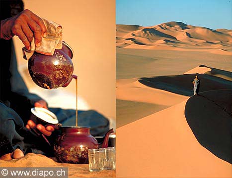 3381 - Moment de dtente