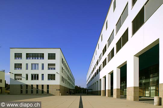 4655 - EPFL - Lausanne