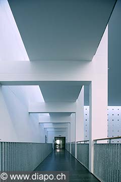 4656 - EPFL - Lausanne