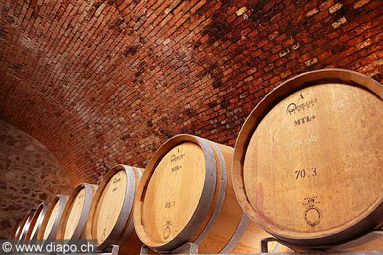 4935 - Cave - Tessin - Suisse