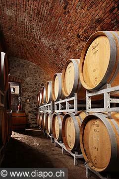 4936 - Cave - Tessin - Suisse