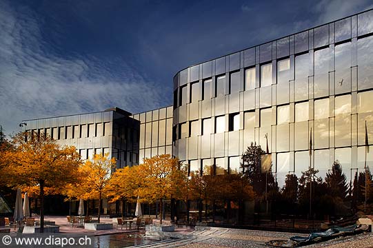 4959 - Tetra Pak - Suisse