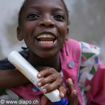 5092 - Tanzanie - Zanzibar - Stown Town