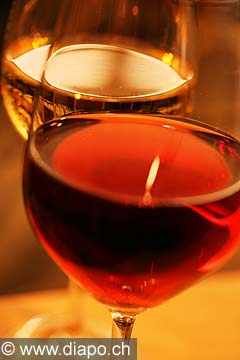 5407 - Verres de vins