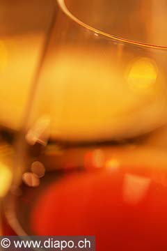 5408 - Verres de vins