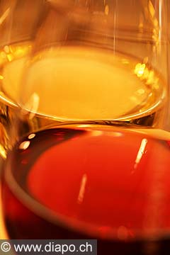 5409 - Verres de vins