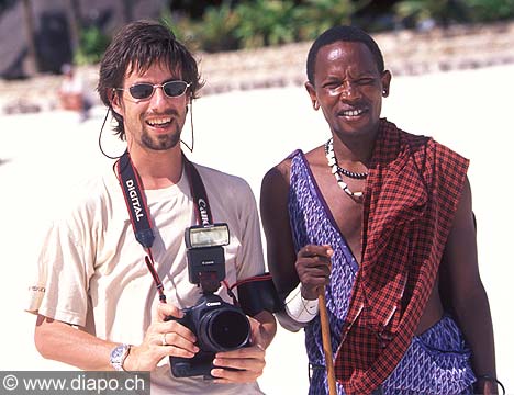 5412 - Zanzibar - 2005