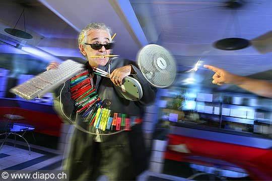 7690 - L'Hebdo N 27 - 2005