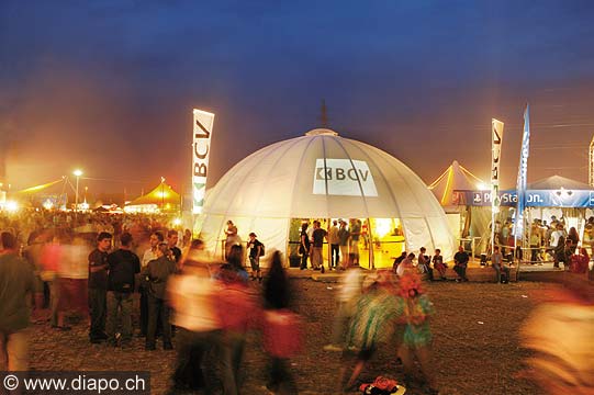 7976 - Palo festival de Nyon - 2005